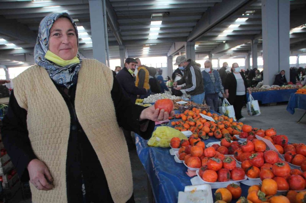 Şifa deposu üründe talebe yetişemiyorlar