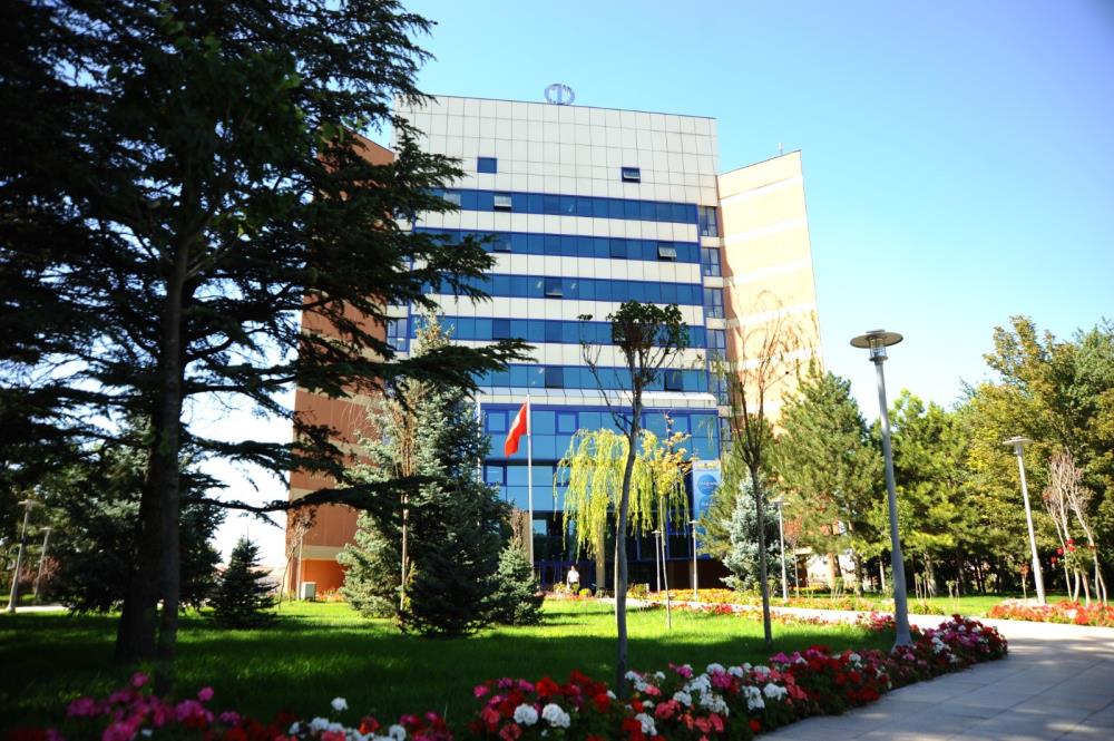 aw476093-01.jpg