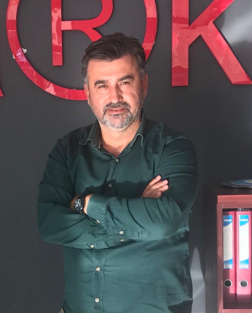 bilecikspor-baskani-ali-muysin-oldu.jpg