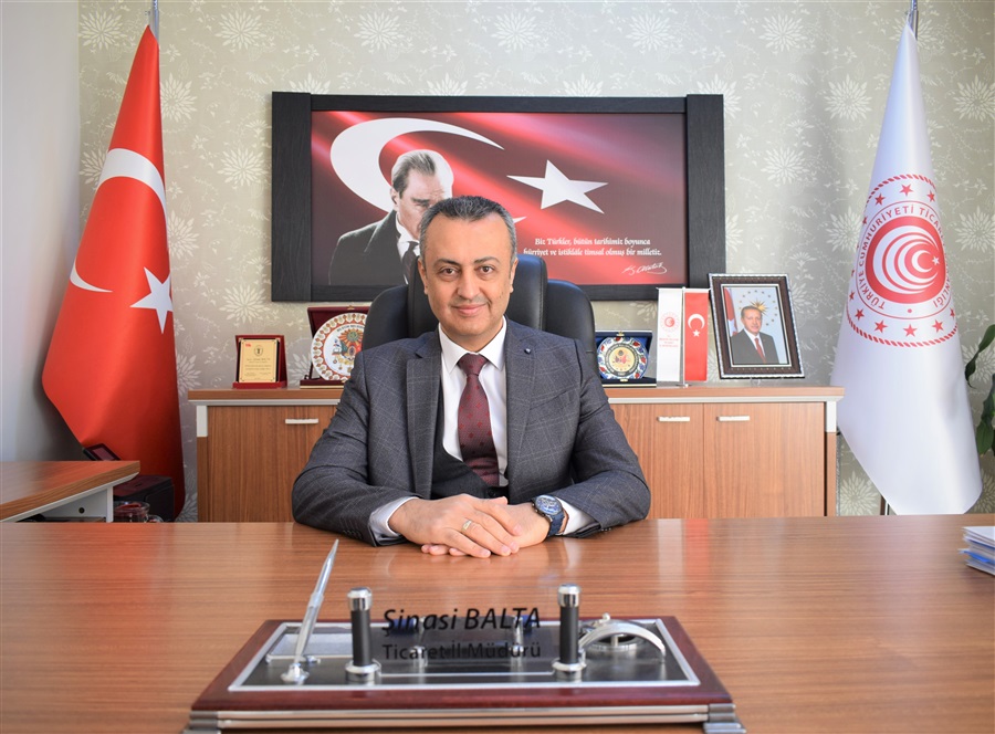 mudur1.jpg