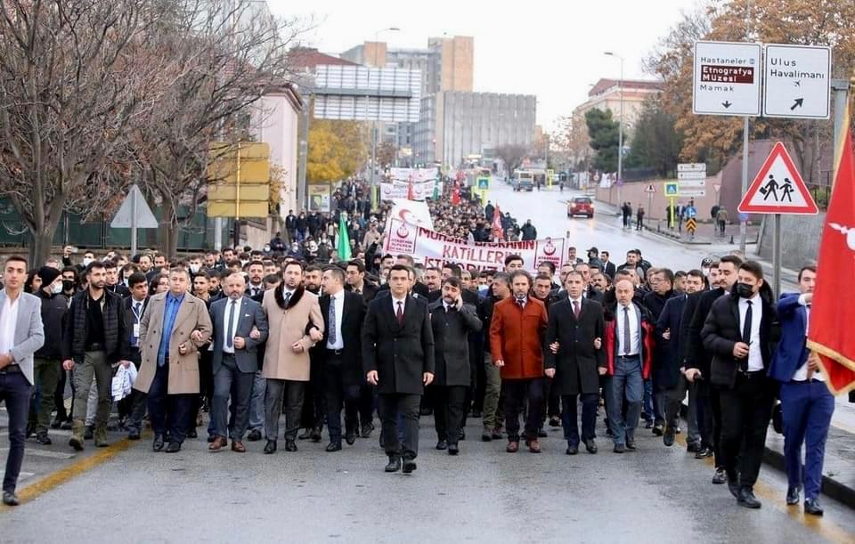 alperenler-ankarada-bulustu.jpg