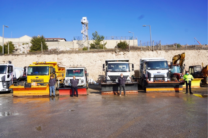 belediye-kis-hazirliklarini-tamamladi2.jpg