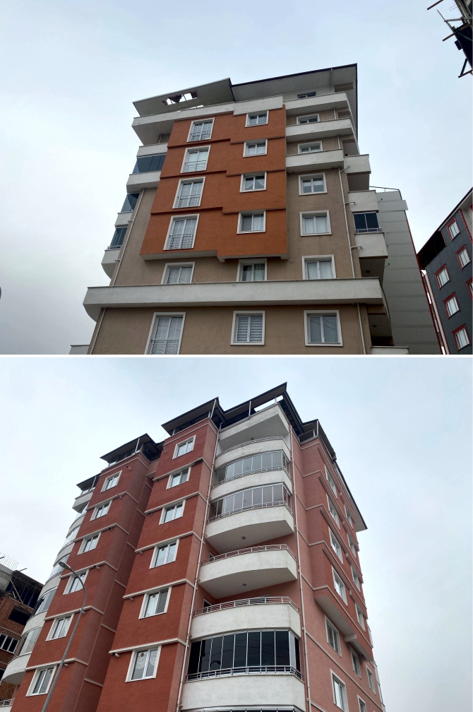 binalarin-catilari-uctu1.jpg