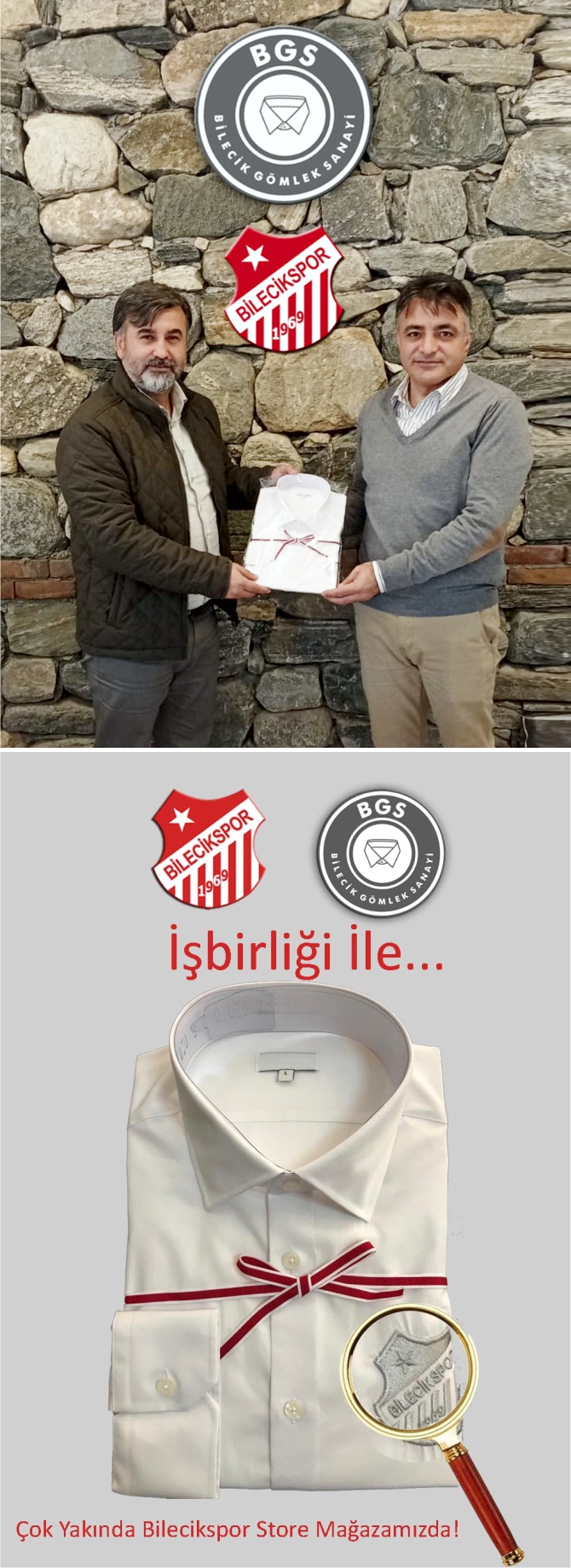 bilecikspordan-sponsorluk-anlasmasi1.jpg