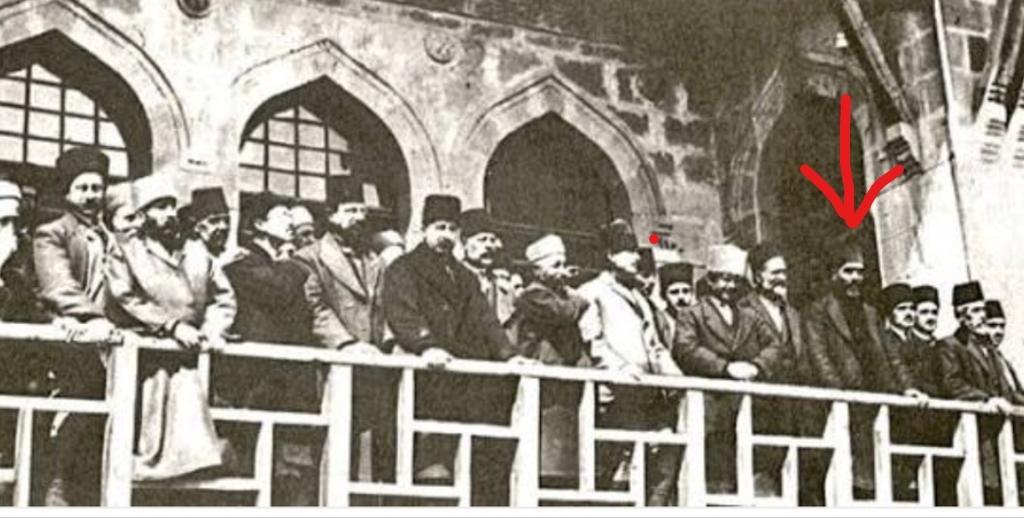 halil-isik.jpg