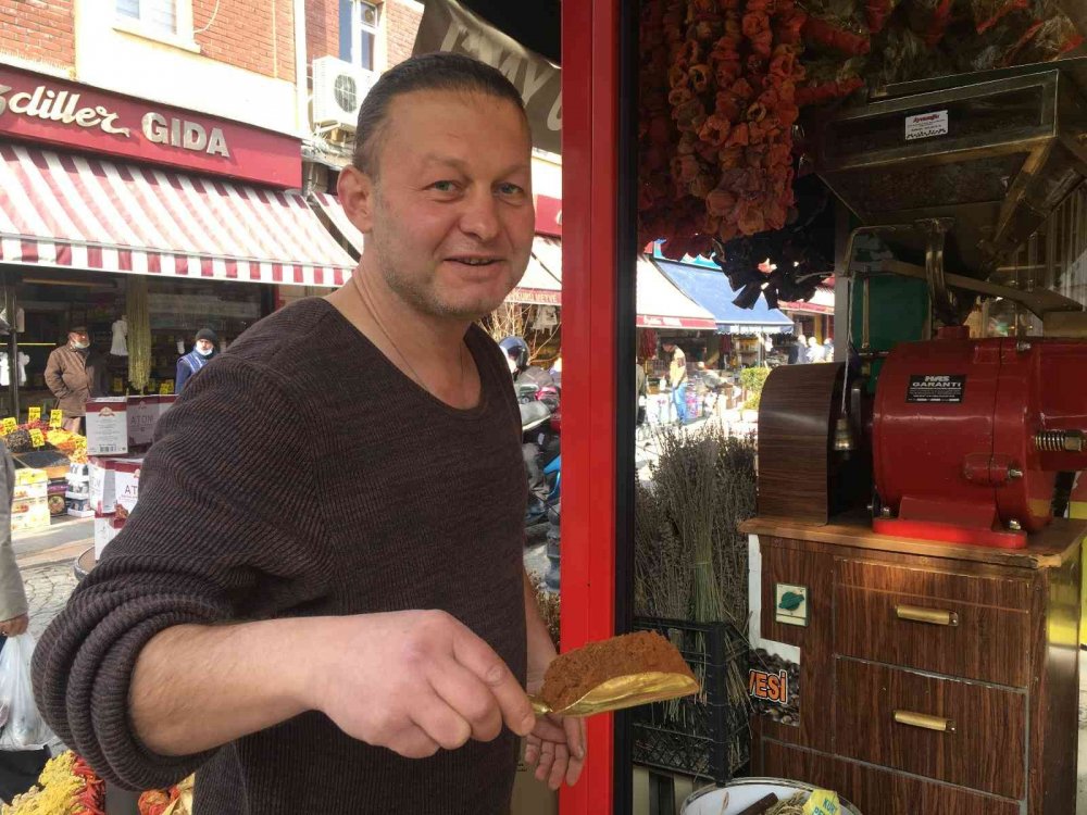 Kahve fiyatları 3’e katladı