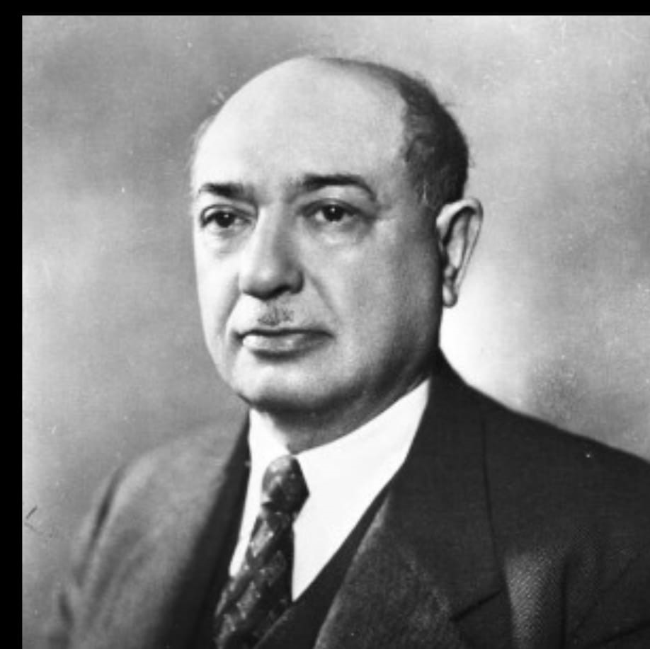 mehmet-sitki-bey.jpg