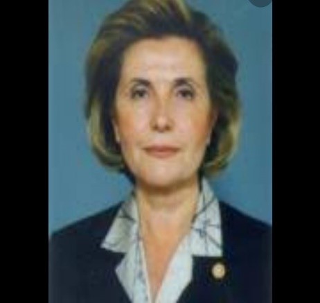 sebahat-vardar.jpg
