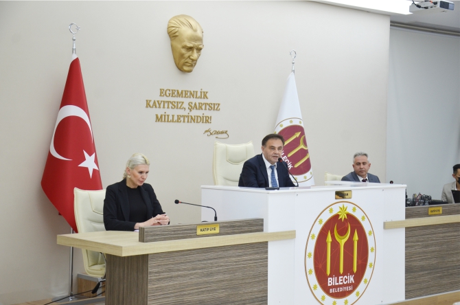 bilecik-belediyesi-2022-yili-butcesi1.jpg