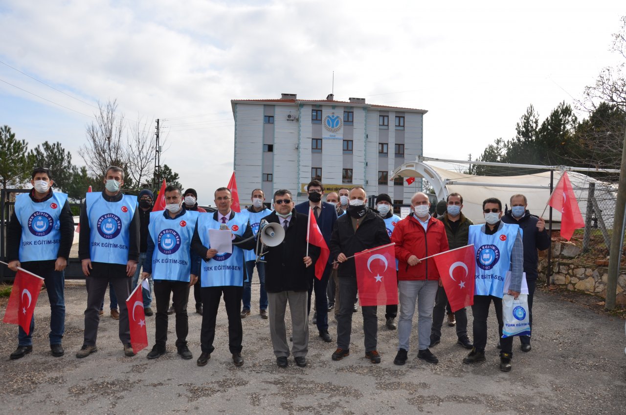 turk-egitim-sen-taleplerini-siraladi-001.jpg