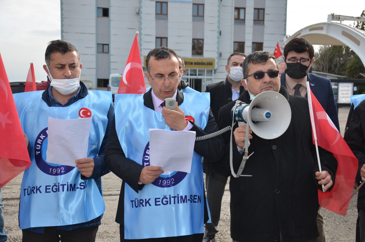 turk-egitim-sen-taleplerini-siraladi-002.jpg