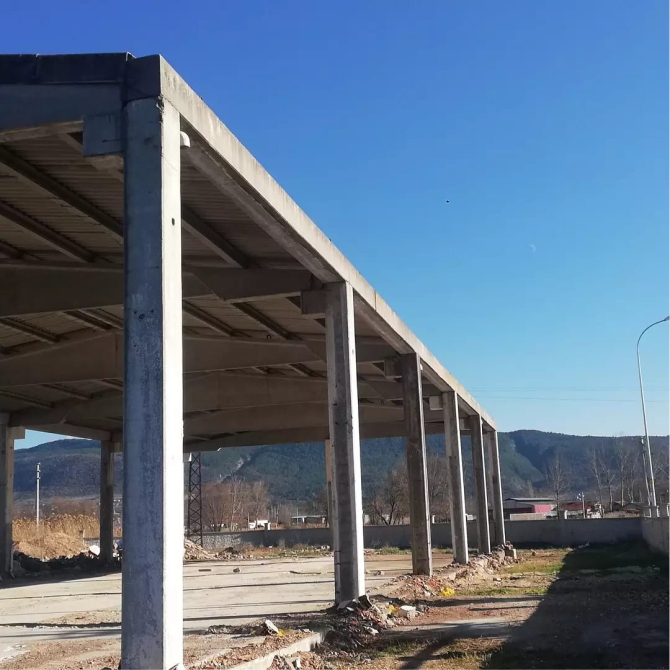 golpazari-belediyesi1.jpg