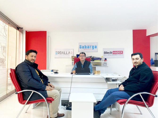 ihhdan-gazetemize-ziyaret1.jpg