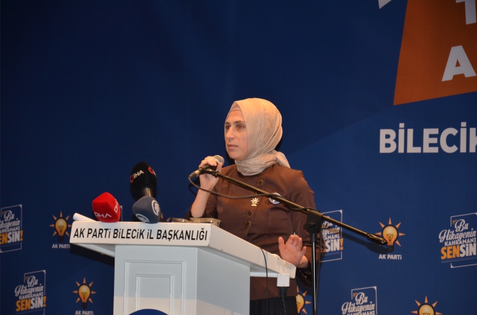 ak-parti-teskilat-akademisi-basladi3.jpg