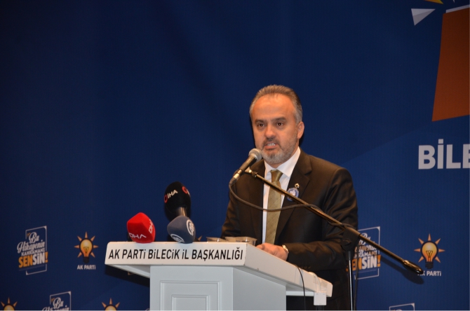 ak-parti-teskilat-akademisi-basladi4.jpg
