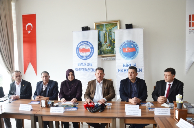birlik-haber-senden-bilecik-cikarmasi1.jpg