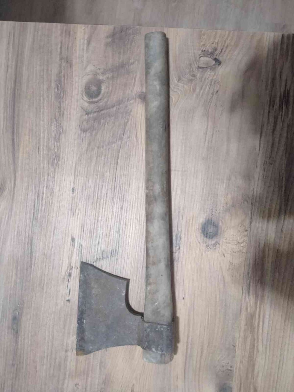 Film sahnelerinde bile görülmemiş hırsızlık