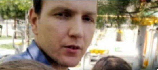 Cansız bedeni Sakarya Nehri’nde bulundu