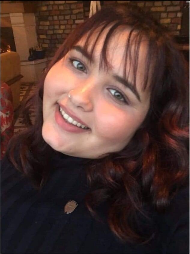 Yurtta fenalaşarak hayatını kaybeden 19 yaşındaki kızın cenazesi memleketine gönderildi