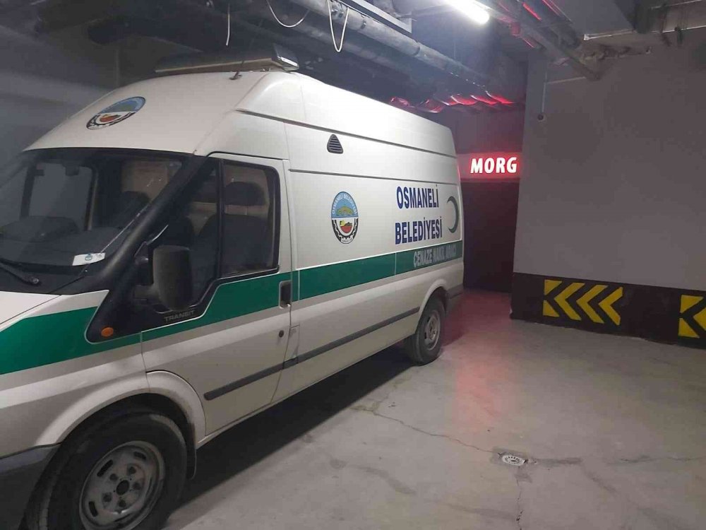 Yurtta fenalaşarak hayatını kaybeden 19 yaşındaki kızın cenazesi memleketine gönderildi