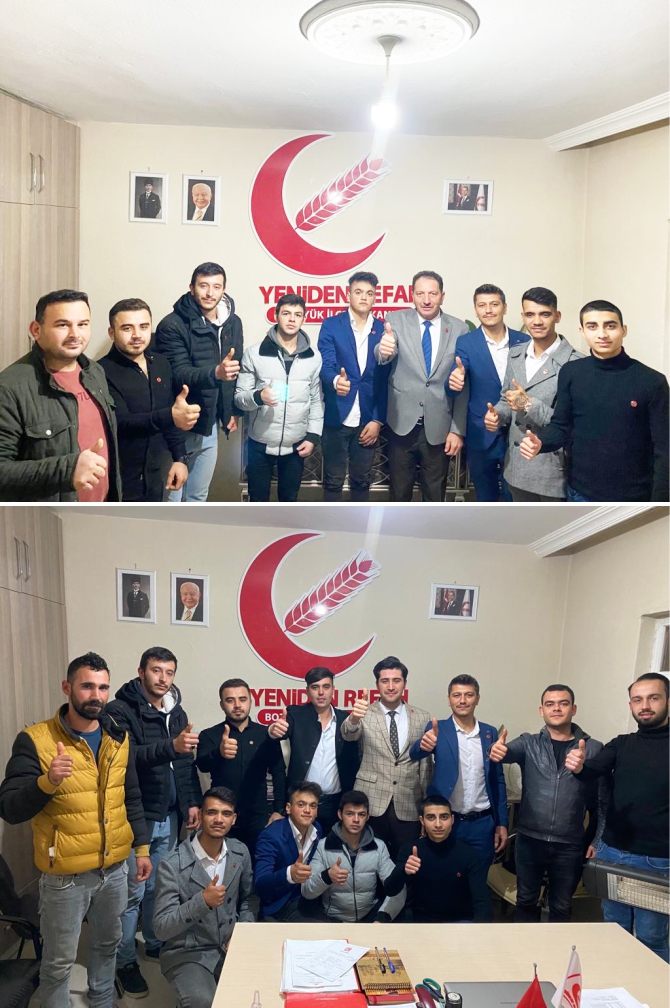 yeni-uyelere-rozetleri-takildi1.jpg