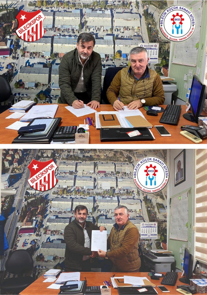 bilecikspor1.jpg