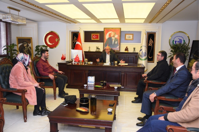 bozuyuk-belediye-baskani-m-talat-bakkalcioglu2.jpg