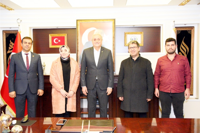 bozuyuk-belediye-baskani-m-talat-bakkalcioglu3.jpg