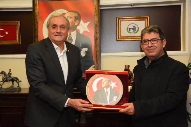 bozuyuk-belediye-baskani-m-talat-bakkalcioglu4.jpg