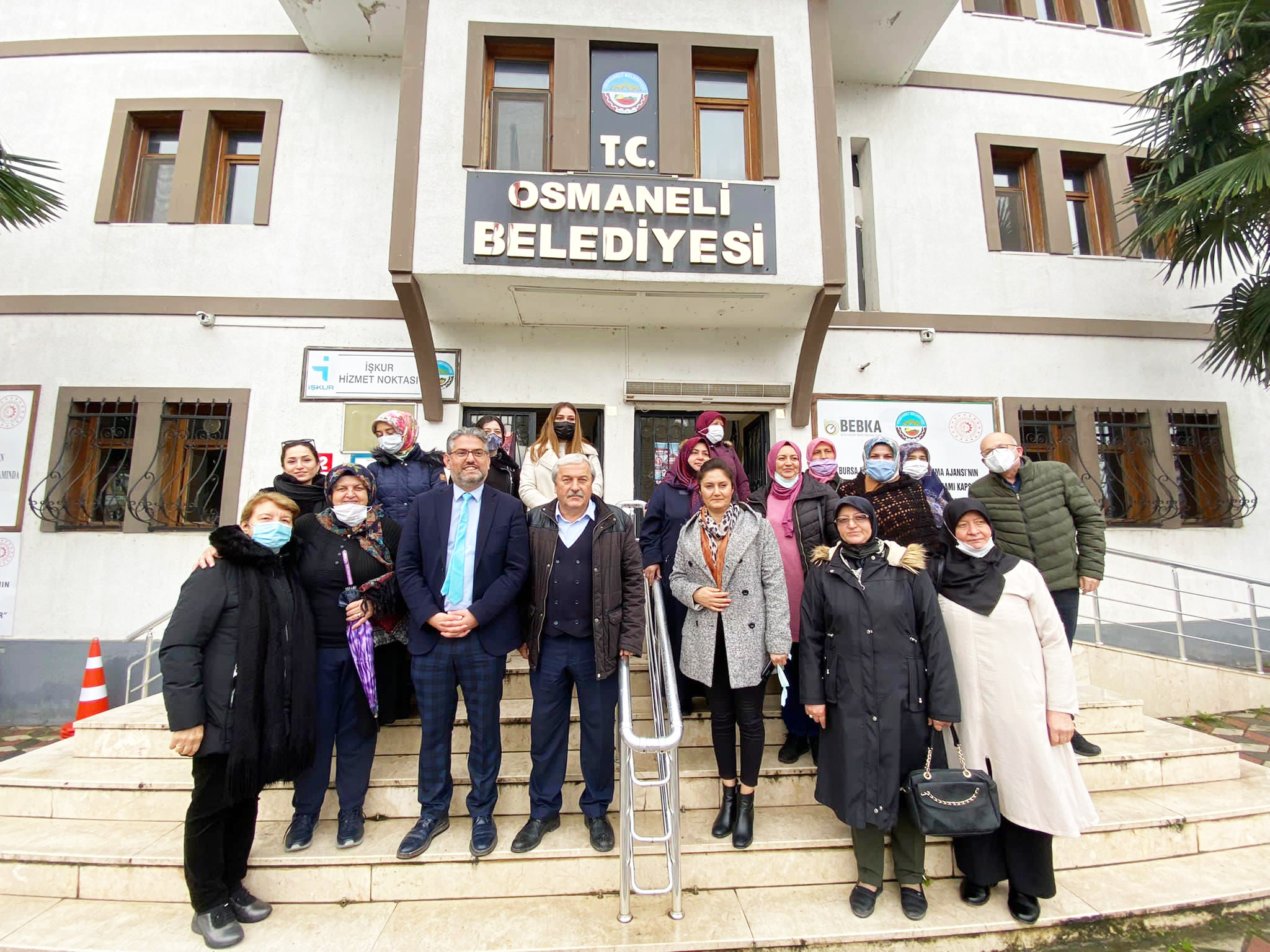 osmaneli-ve-golpazari-belediyelerinden-isbirligi.jpg