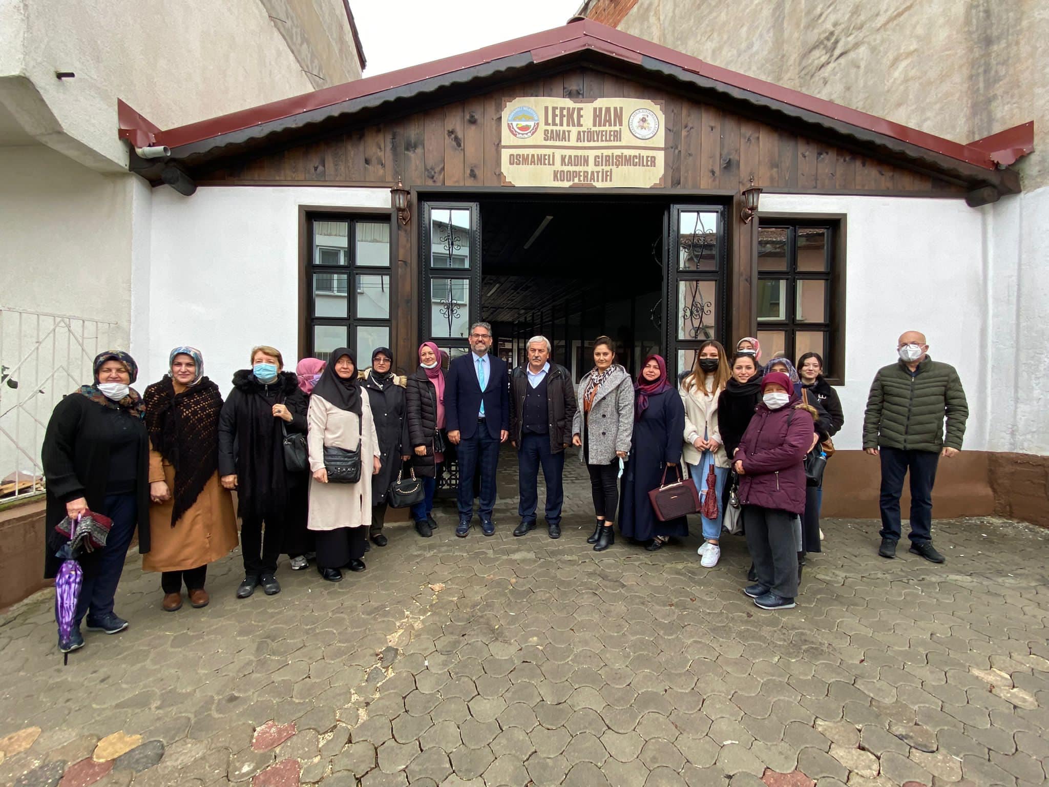 osmaneli-ve-golpazari-belediyelerinden-isbirligi1.jpg