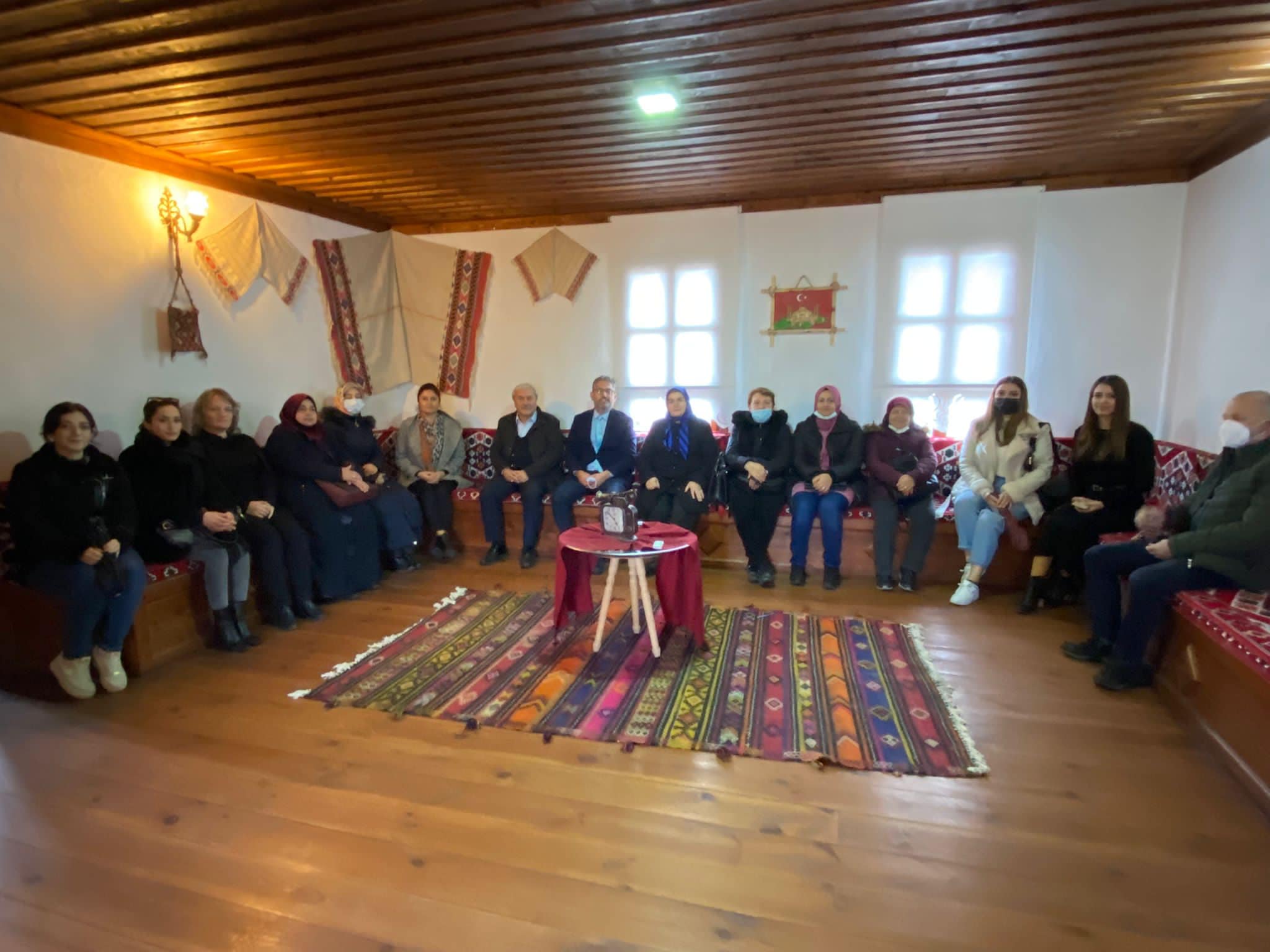 osmaneli-ve-golpazari-belediyelerinden-isbirligi3.jpg