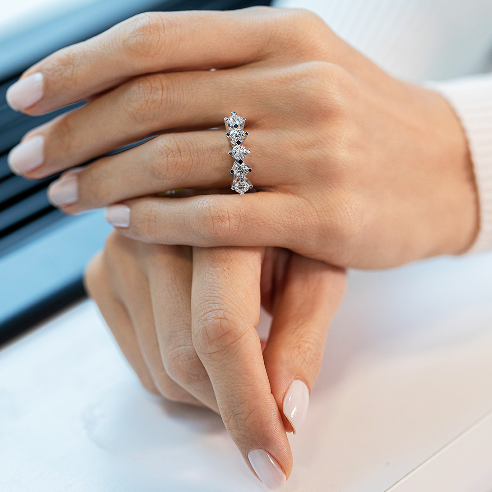 zen-pirlanta-forevermark-bestas-yuzukler-3000277721-rg071745-15-114-1610601493-1.jpg