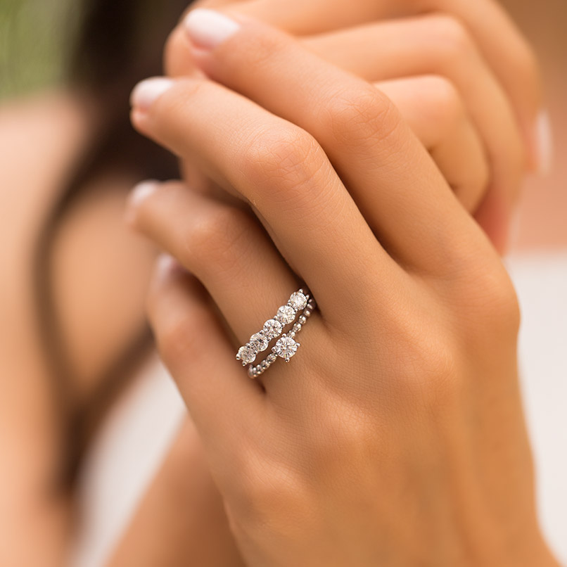 zen-pirlanta-forevermark-bestas-yuzukler-3000662595-rg071800-10-114-1527753910.jpg
