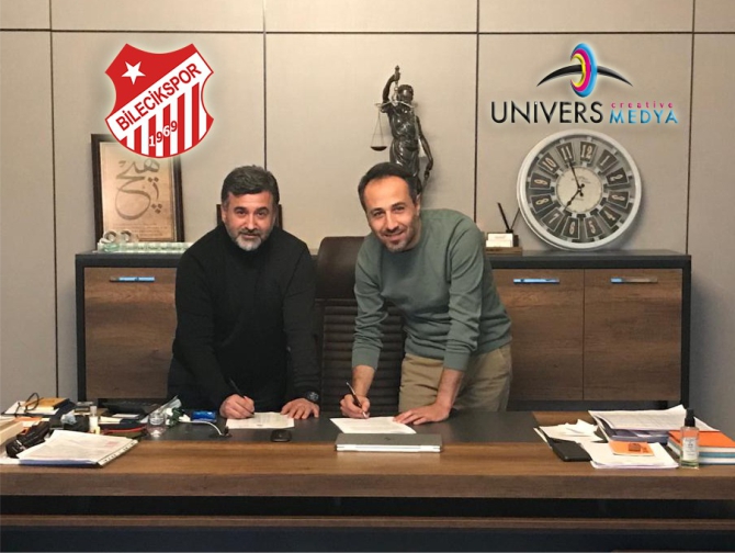 bilecikspordan-yeni-anlasma1.jpg
