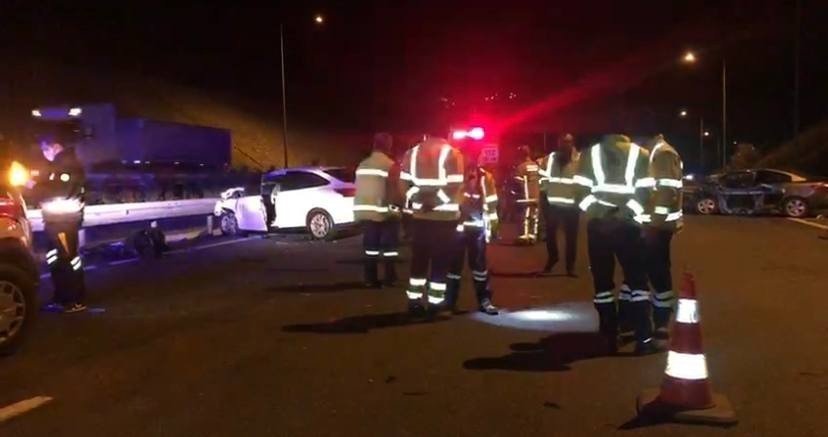 Nişandan ölüme...Geriye bu fotoğraf kaldı