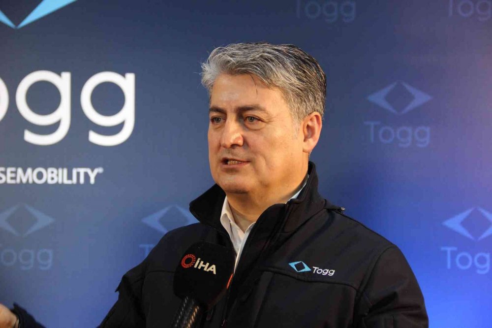 2023’ün ilk çeyreğinde yerli otomobil satışa çıkacak