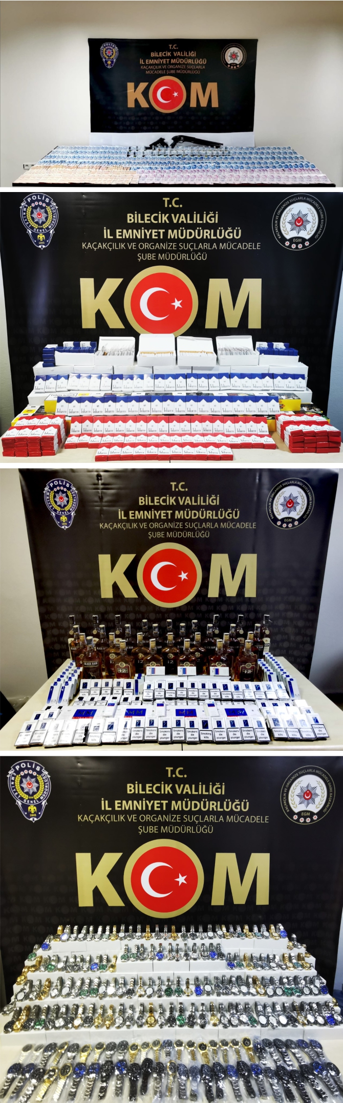 40-bin-tl-degerinde-sahte-para-yakalandi1.jpg