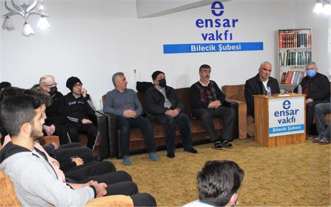 ensar-vakfi1.jpg