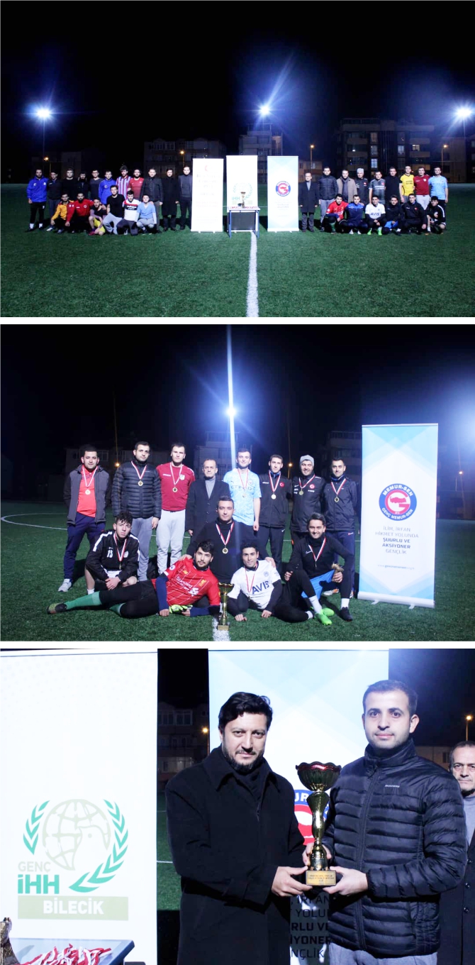 stklar-arasi-futbol-turnuvasi-duzenlendi1.jpg