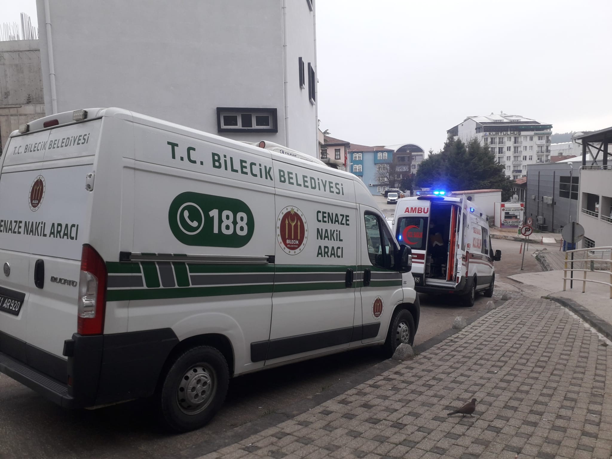 bilecikte-silahla-oldurulmus-halde-bulundu-001.jpg