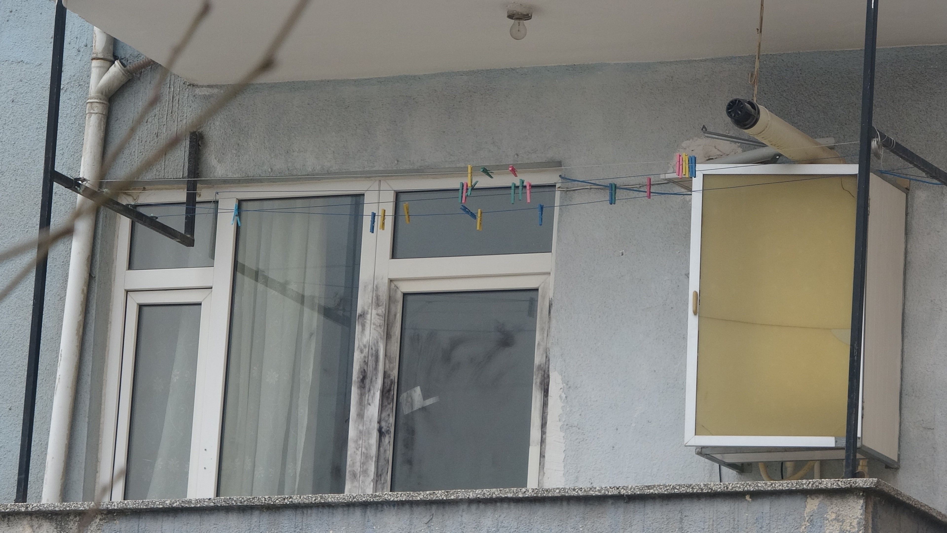 bilecikte-silahla-oldurulmus-halde-bulundu-002.jpg