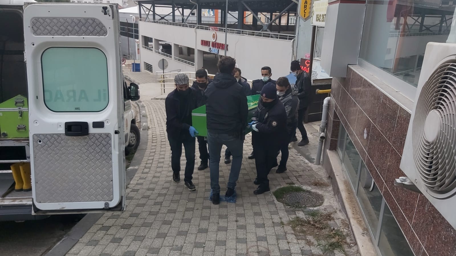 bilecikte-silahla-oldurulmus-halde-bulundu.jpg