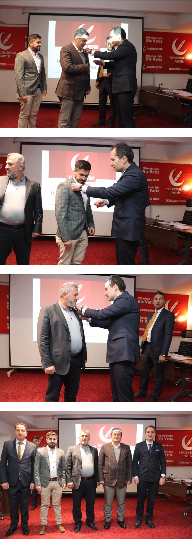 yeniden-refah-partisi1.jpg