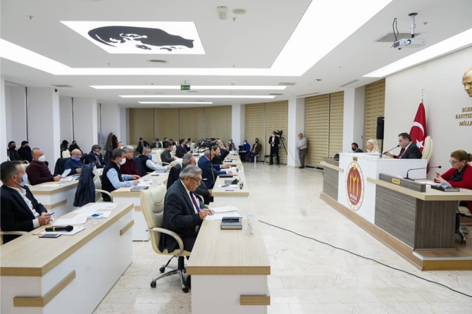 bilecik-belediye-meclisi1-001.jpg