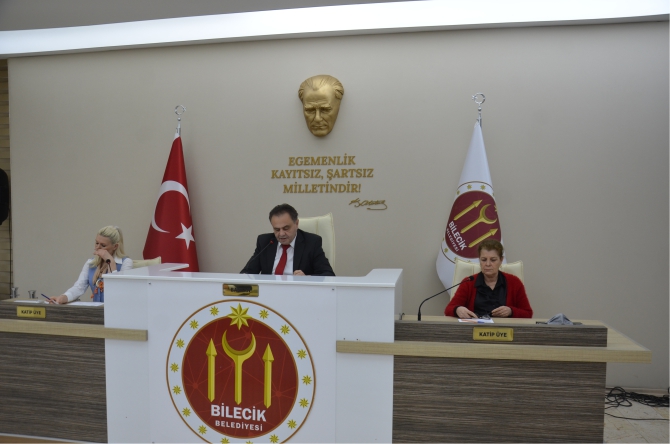 bilecik-belediye-meclisi1.jpg