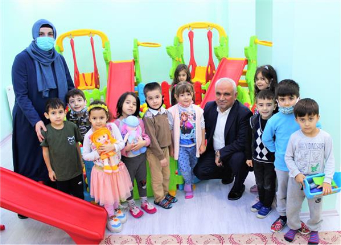 bilecik-muftusu-ali-erhum2.jpg