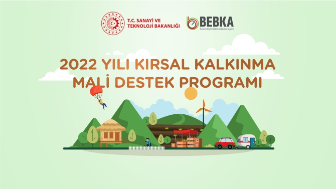 bebkadan-15-milyon-tl-destek1.jpg