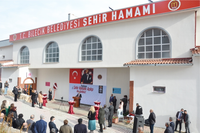 bilecik-sehir-hamami2.jpg