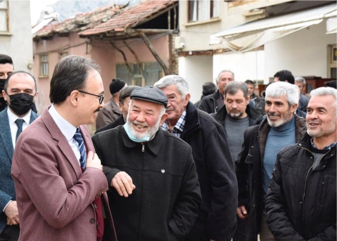 vali-kizilkayadan-sogut-temaslari2.jpg
